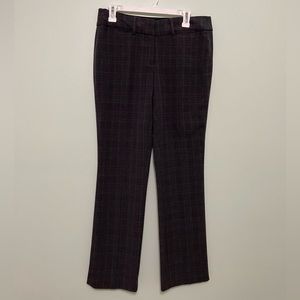 Women with Control pants size MP with super great control two side pockets